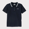 POLO GUESS AMARYLLIS MUJER