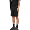 SHORT LACOSTE HOMBRE