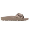 CHANCLA BIRKENSTOCK MADRID EVA MUJER