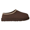 ZAPATILLA UGG TASMAN II HOMBRE