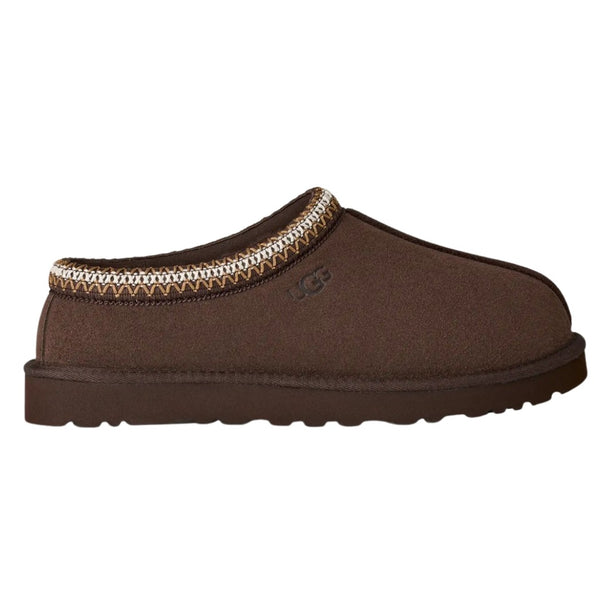 ZAPATILLA UGG TASMAN II HOMBRE