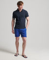 BERMUDA STUDIOS CORE SUPERDRY HOMBRE