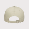 GORRA NEW ERA NEW YORK YANKEES HOMBRE