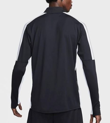 CAMISETA NIKE DRI-FIT ACADEMY HOMBRE