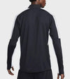 CAMISETA NIKE DRI-FIT ACADEMY HOMBRE