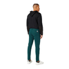 PANTALON LEVI'S® CHINO SLIM II Z2132 GREEN HOMBRE