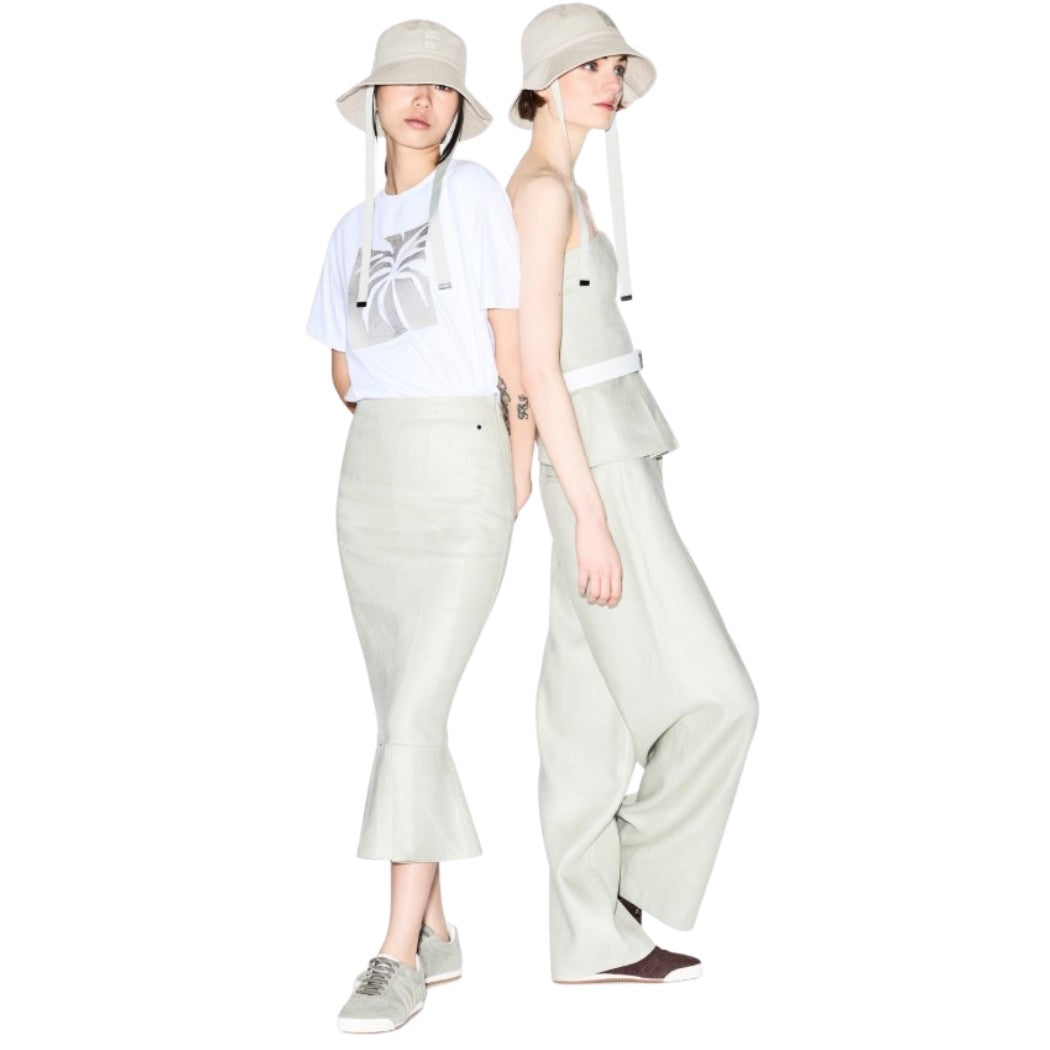 PANTALON ARMANI EXCHANGE MUJER