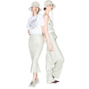 PANTALON ARMANI EXCHANGE MUJER