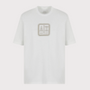 CAMISETA ARMANI EXCHANGE HOMBRE