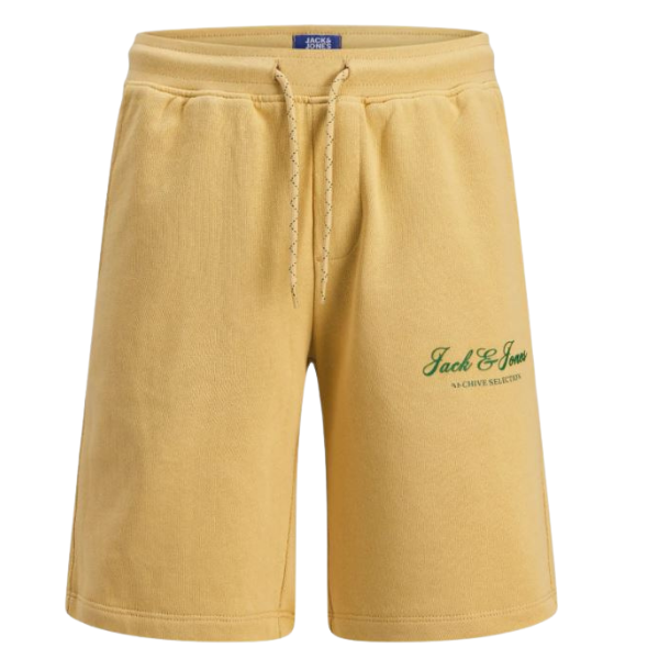 BERMUDA JACK&JONES JPSTGORDON JUNIOR