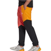 PANTALON ADIDAS CHANDAL  HOMBRE