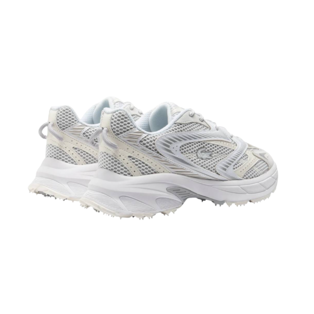 ZAPATILLA LACOSTE L003 NEO SHOT 125 HOMBRE