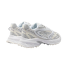 ZAPATILLA LACOSTE L003 NEO SHOT 125 HOMBRE