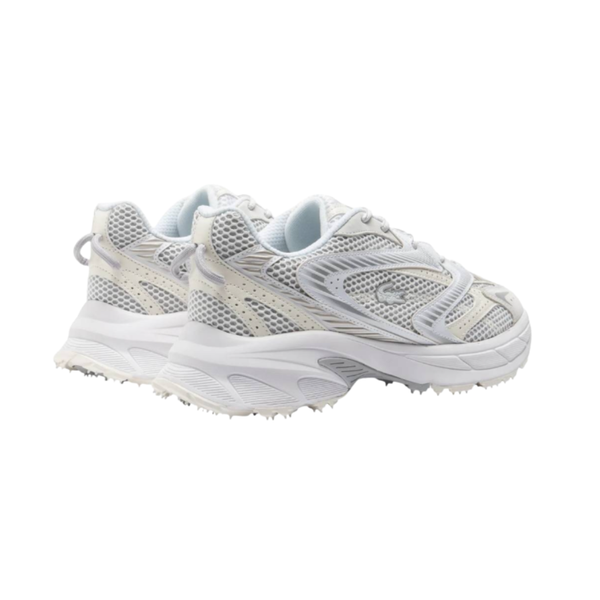 ZAPATILLA LACOSTE L003 NEO SHOT 125 HOMBRE