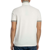 POLO ARMANI EXCHANGE HOMBRE