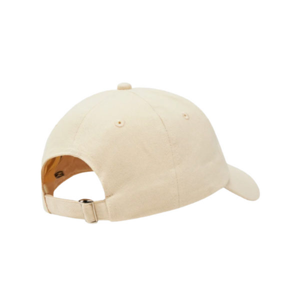 GORRA GUESS LOGO BASEBALL MUJER