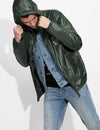CAMPERA ARMANI EXCHANGE HOMBRE