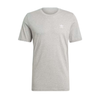 CAMISETA ESSENTIAL ADIDAS HOMBRE