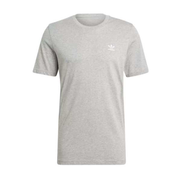 CAMISETA ESSENTIAL ADIDAS HOMBRE