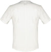 CAMISETA REPLAY HOMBRE