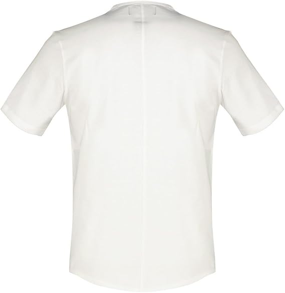 CAMISETA REPLAY HOMBRE