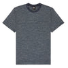 CAMISETA QUIKSILVER DOLA SLUB SS HOMBRE