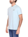 CAMISETA ARMANI EXCHANGE HOMBRE