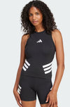 CAMISETA ADIDAS  FI 3S TANK MUJER