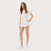 SHORT GUESS TIE-DYE MUJER