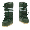 BOTA MOON BOOT ICON NYLON MUJER