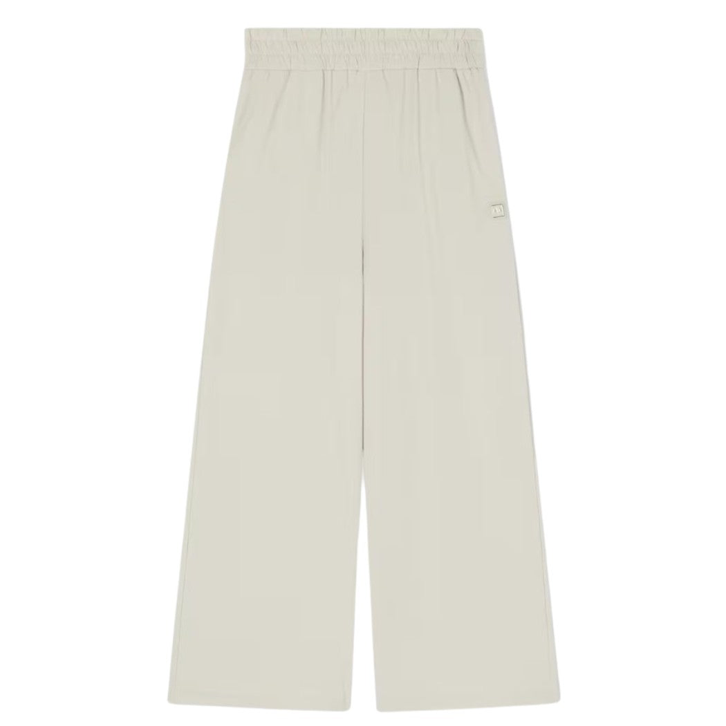 PANTALON ARMANI EXCHANGE MUJER