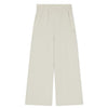 PANTALON ARMANI EXCHANGE MUJER