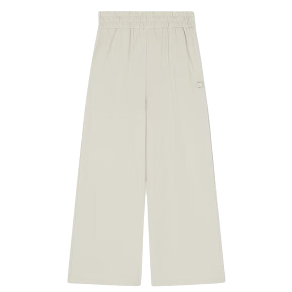 PANTALON ARMANI EXCHANGE MUJER
