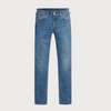 TEJANO LEVI'S® 511SLIM FRESH HOMBRE