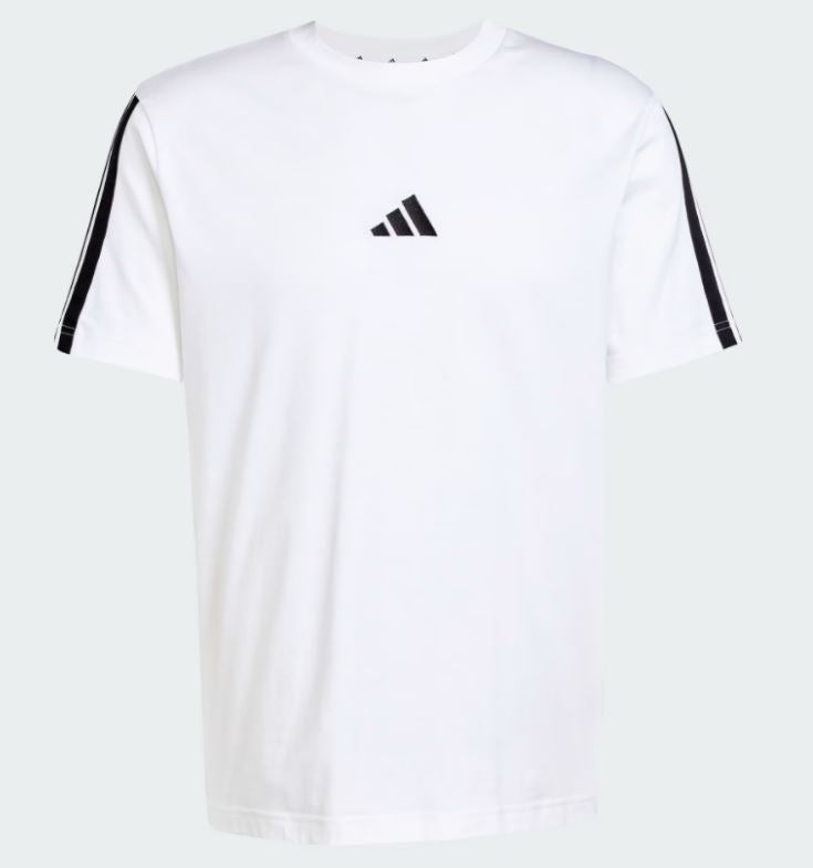 CAMISETA ADIDAS 3S SJ T HOMBRE
