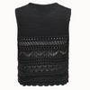 TOP ONLY ONLPAULA SL O-NECK MUJER