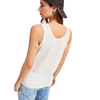 CAMISETA ROXY DREAM OASIS MUJER