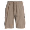 BERMUDA HUGO BOSS URBANEX CARGO HOMBRE