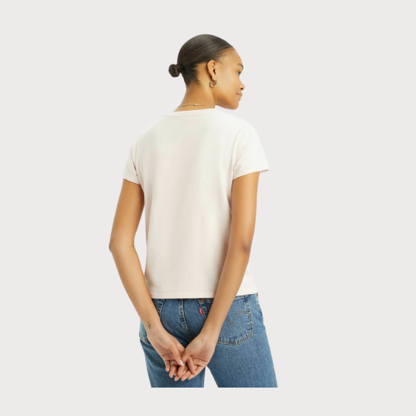 CAMISETA LEVI'S® PERFECT MUJER