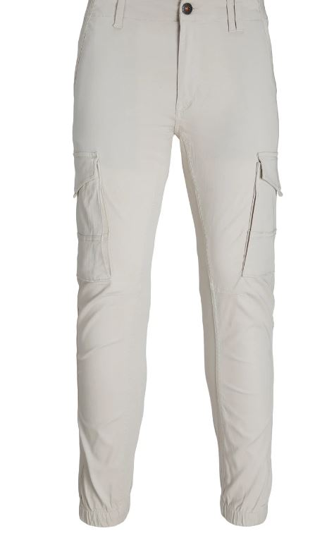 PANTALON JACK&JONES FLAKE NOOS HOMBRE