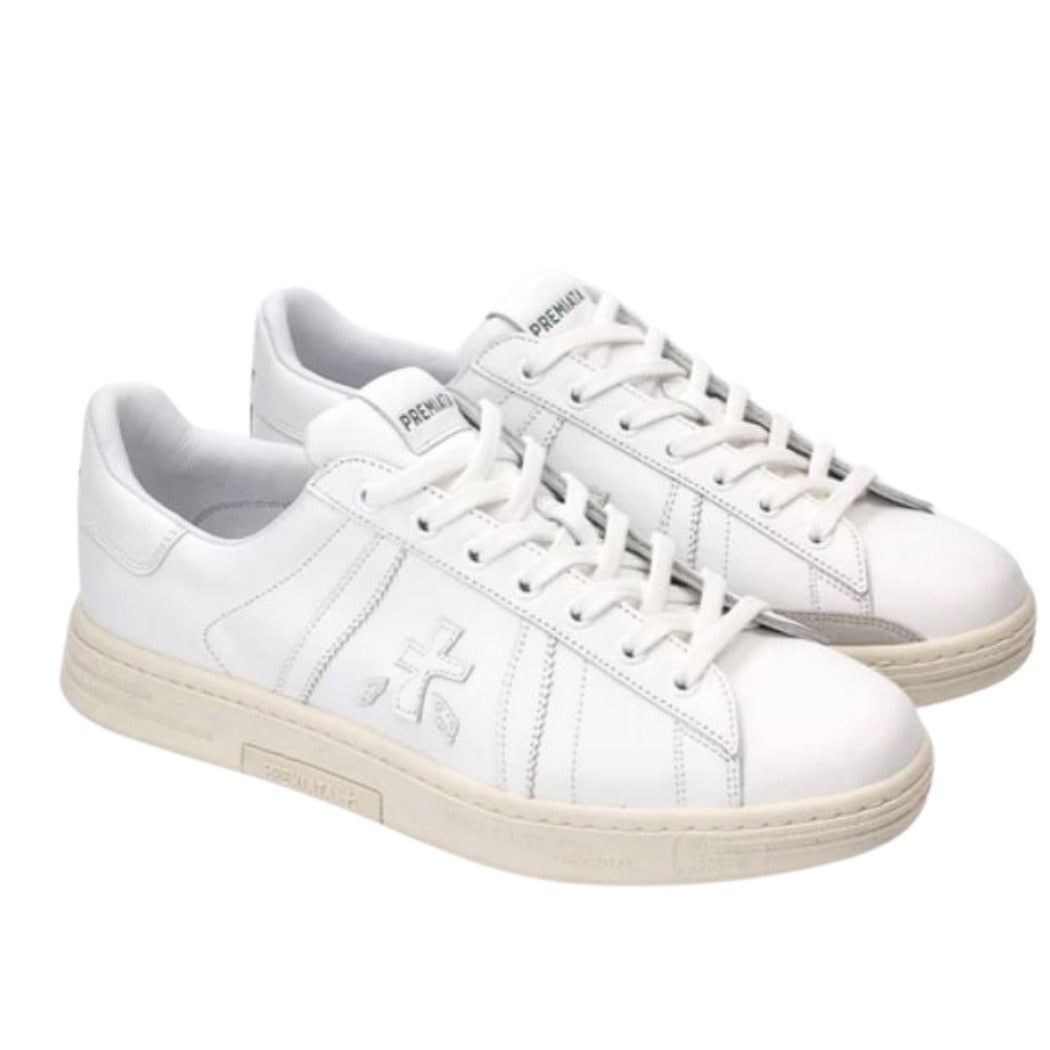 ZAPATILLA RUSSEL PREMIATA HOMBRE