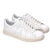 ZAPATILLA RUSSEL PREMIATA HOMBRE