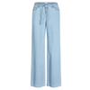TEJANO JACK&JONES JXSURA WIDE MUJER