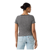CAMISETA LEVI'S® AUSTEN BUTTON MUJER