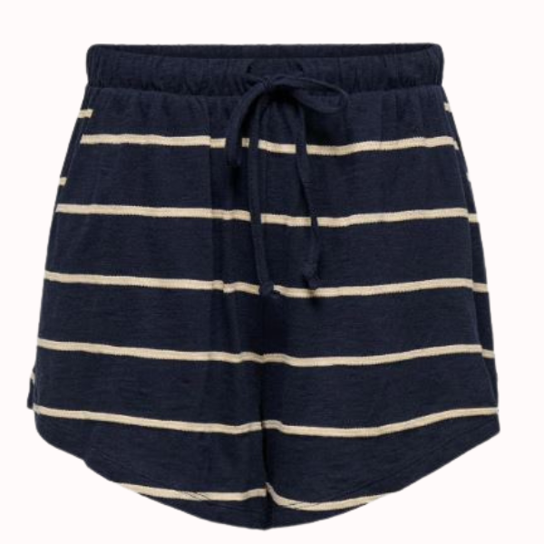 SHORT ONLY ONLSUMMER JRS MUJER