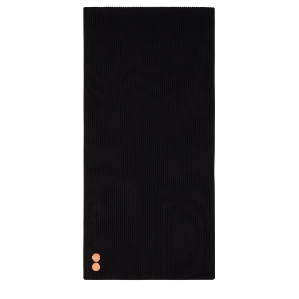 BUFANDA ARMANI EXHCANGE MUJER