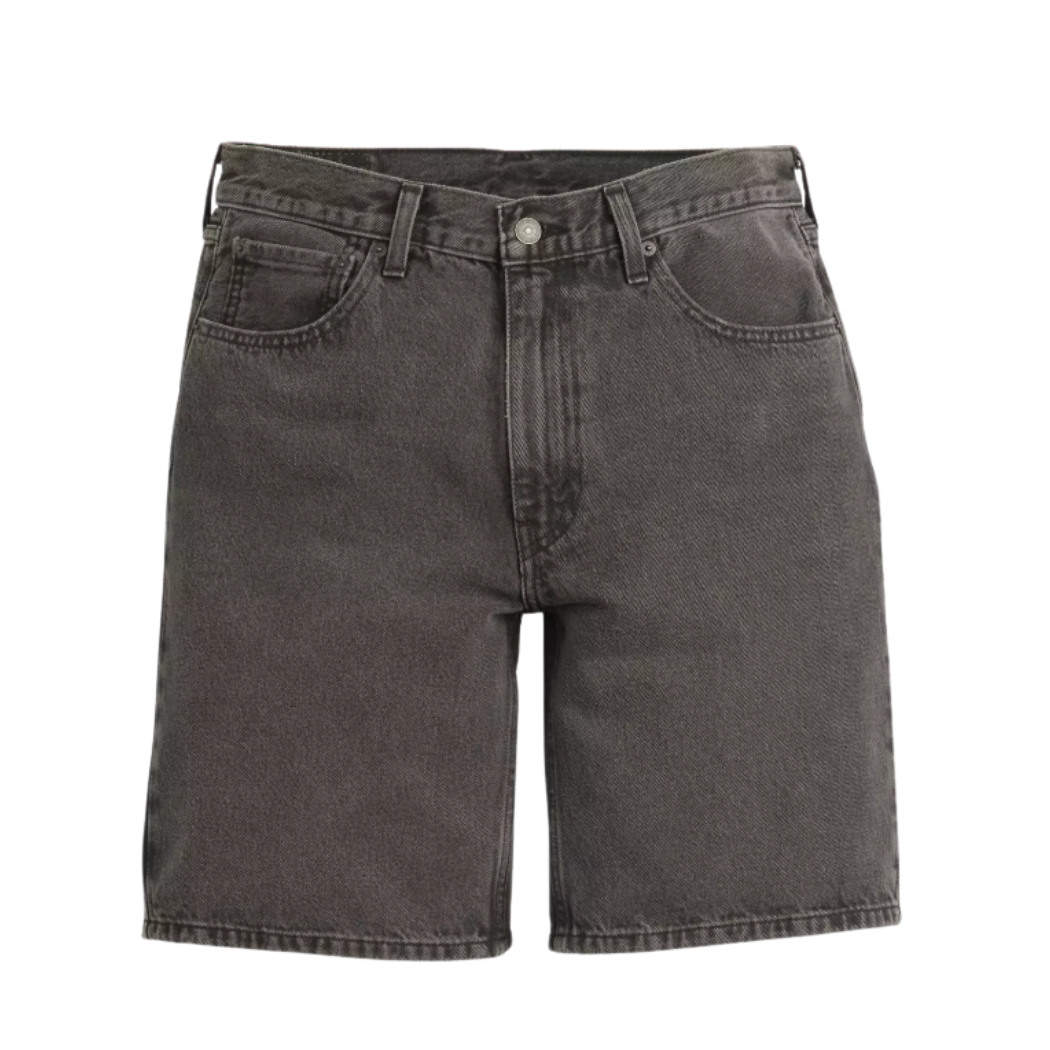 BERMUDA LEVI'S® 454 RELAXED HOMBRE