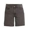 BERMUDA LEVI'S® 454 RELAXED HOMBRE