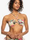 PARTE SUPERIOR BIKINI BEACH CLASSICS MUJER