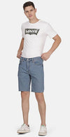 BERMUDA 405 LEVIS STANDARD HOMBRE